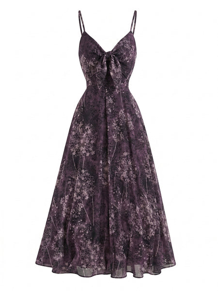 open lace back dress Cashmere Long Sleeve Belted Dress – Elie Tahari main image 1