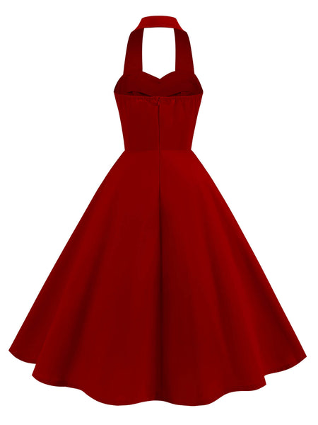 sachin and babi light blue dress Sweetheart Neckline Dresses