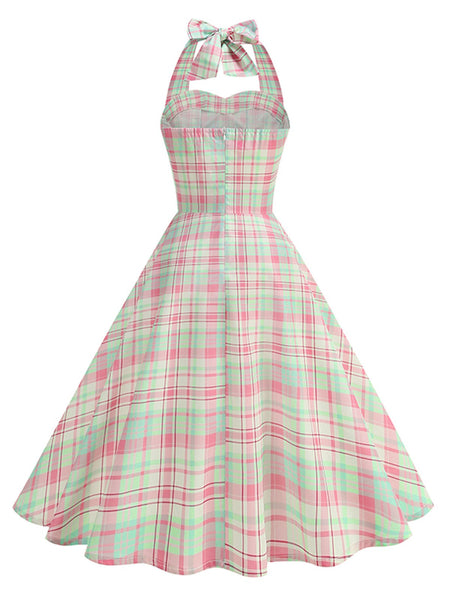 navy blue dress for baby girl The Best Bra for Backless Dresses Is Only $11 main image 1