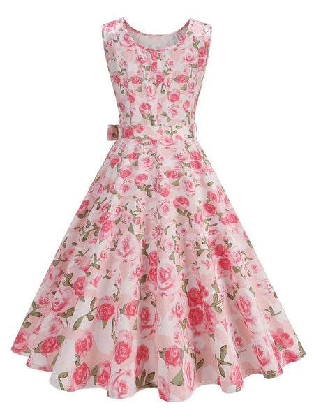 strapless open back dress Be My Valentine Sequin Dress main image 0