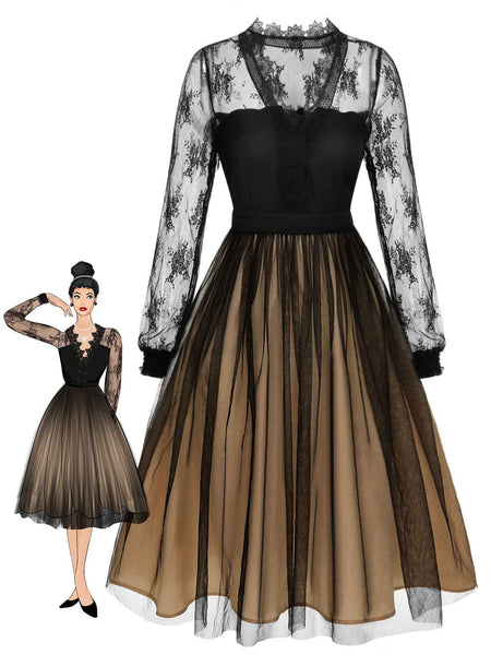 SCHL003234-