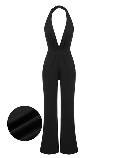 DU JOER デュ ジュール　V NECK SALOPETTE 6188Xw8oTxL._UY350_.jpg