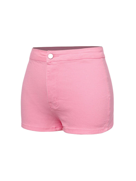 【Special】GARMENT STAGE Denim Shorts Special】GARMENT STAGE Denim Shorts