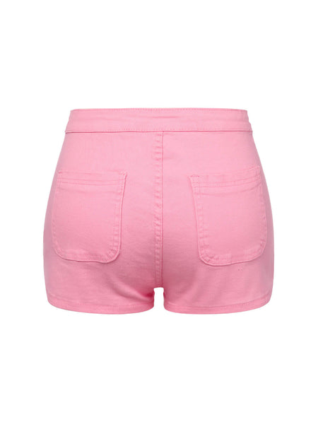 【Special】GARMENT STAGE Denim Shorts SCHL004225-7_grande.jpg?v=