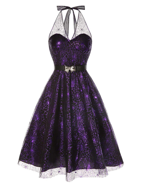 TreatÜrself special Vintage dress TreatÜrself special Vintage dress