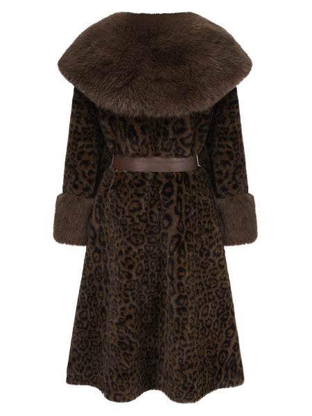 sunsea JOSEPH FELTON COAT ラビットファー Amazon | [JINPIN] ファージャケット メンズ フェイクファー