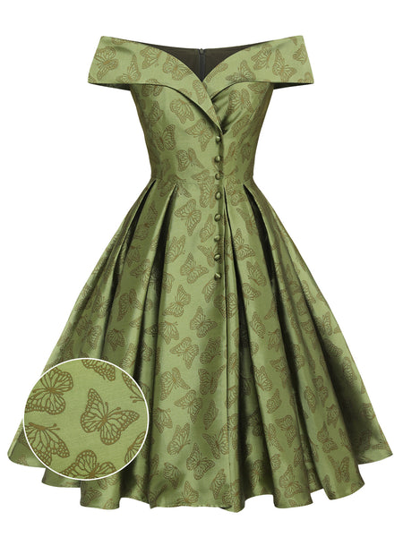 TreatÜrself special Vintage dress sddefault.jpg