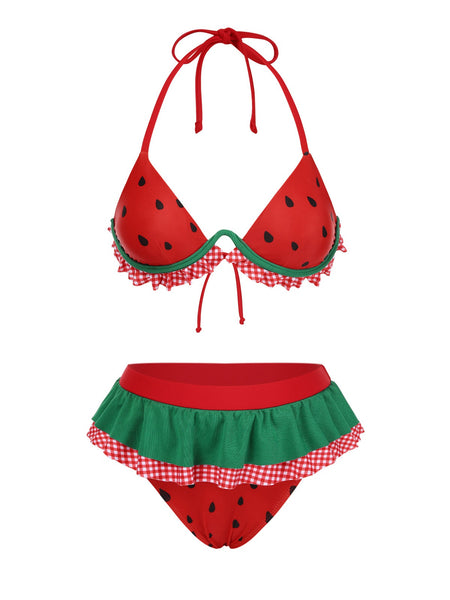 【SEASON BIKINI】【未使用未着用】 Moulin Rouge_B0 SCXL000133-1_grande.jpg?v=