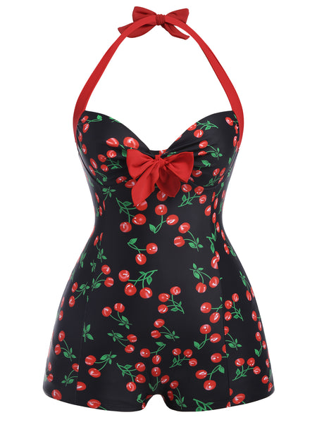 美品♡Cherry Pattern Mini One-Piece SCXL000132_R-01_2_grande.jpg?v