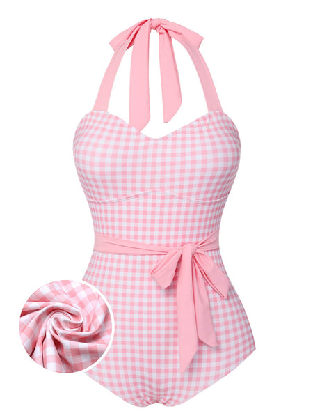 ワンピース andmary Charlotte ribbon set up ANDMARY】Charlotte ribbon set up