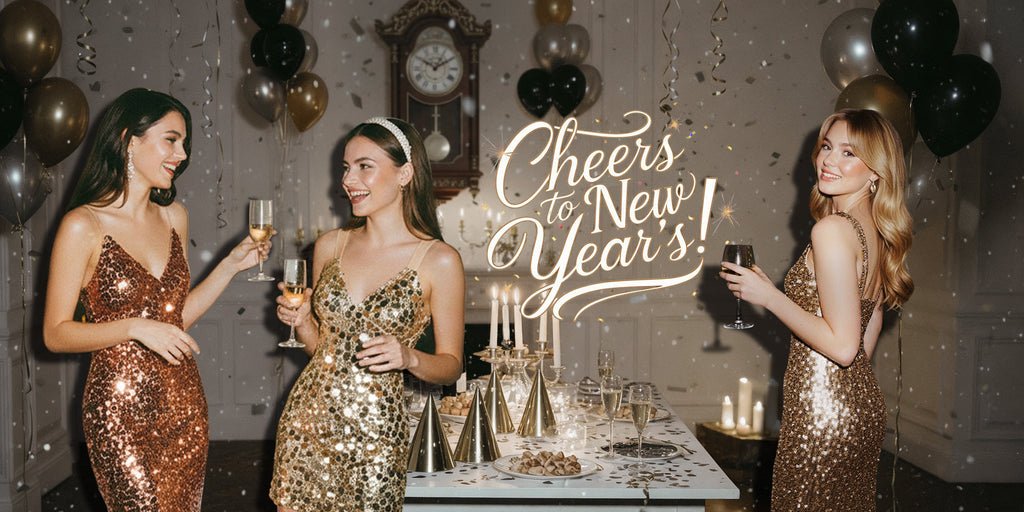 Retro Stage 2025 Recap: Fashion, Glamour & Timeless Elegance