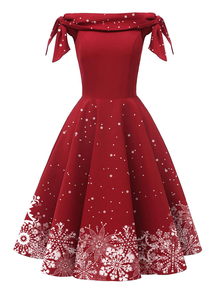 Christmas Dresses SS, Fashion Christmas Dresses SS