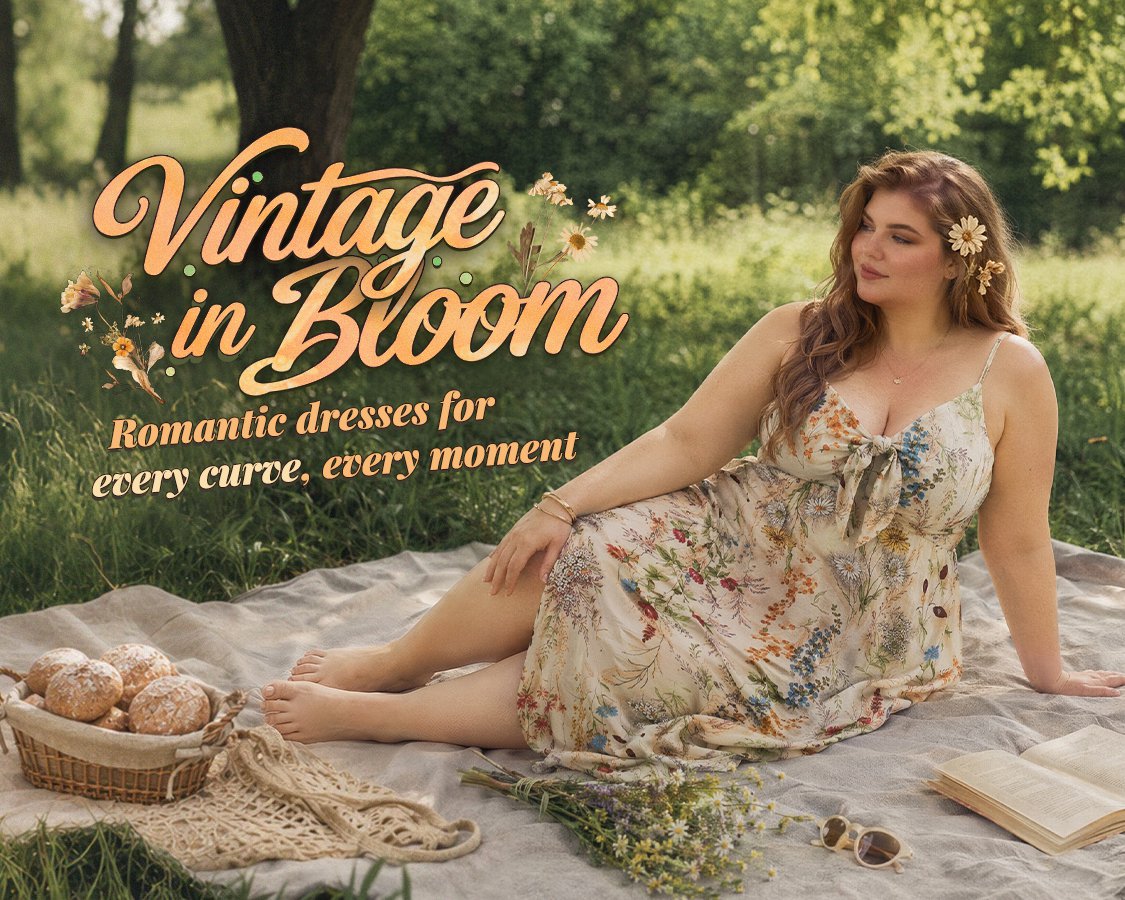 vintage dress website Where to find pin-up dresses online? Devore Vintage Pepper Place