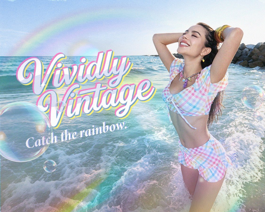 RetroStage | Vintage Clothing | Accessories | Shoes RetroStage | Vintage Clothing | Accessories | Shoes
