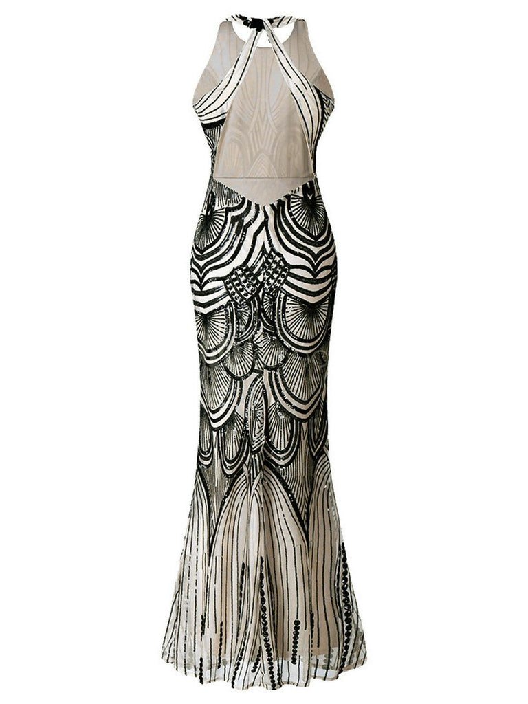 navy blue dress for baby girl Amazon.com: houstil 1920s Fringe Dress for Women Gatsby Strap V Neck Sequin  Flapper Dresses Dance Formal Club Party Evening Gown(Gold, XS) : Clothing,  Shoes & Jewelry
