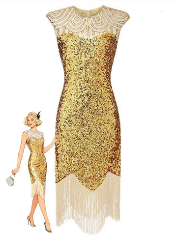 strapless open back dress Elouise Plus Size Polka Dots Vintage Halter Dress Hello Curve