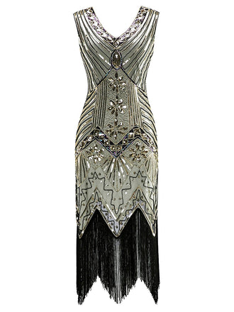 1920s Dresses | Flapper & Gatsby Styles | Retro Stage 1920s Dresses | Flapper & Gatsby Styles | Retro Stage