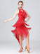 She slips into this 1920s Solid Beaded Fringed Hem Dress and suddenly it's a 1920s daydream