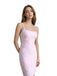 1920s Solid Sequin Spaghetti Strap Backless Dress - vintage dress, retro fashion, Gatsby party