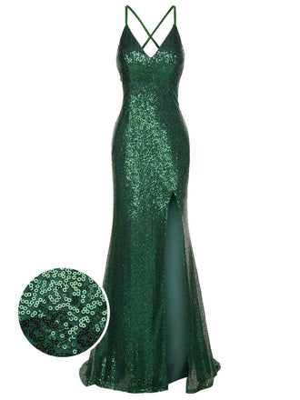 Vintage Maxi Prom Dresses | Retro Evening Styles | Retro Stage Vintage Maxi Prom Dresses | Retro Evening Styles | Retro Stage
