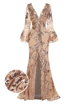 Shop Holiday & Christmas Dresses Online | Retro Stage Shop Holiday & Christmas Dresses Online | Retro Stage