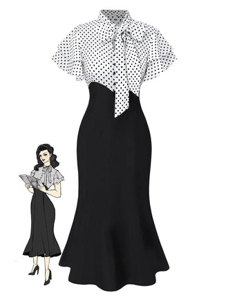 1950s Dresses | Vintage & Retro Dresses | Retro Stage 1950s Dresses | Vintage & Retro Dresses | Retro Stage