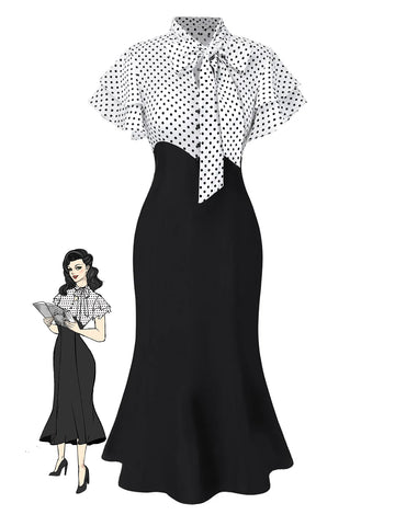 1950s Dresses | Vintage & Retro Dresses | Retro Stage 1950s Dresses | Vintage & Retro Dresses | Retro Stage