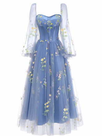 Vintage Homecoming Dresses | Retro Party Styles | Retro Stage Vintage Homecoming Dresses | Retro Party Styles | Retro Stage