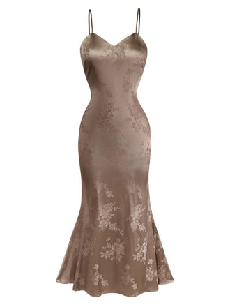 1930s Dresses | Elegant Vintage Styles | Retro Stage 1930s Dresses | Elegant Vintage Styles | Retro Stage