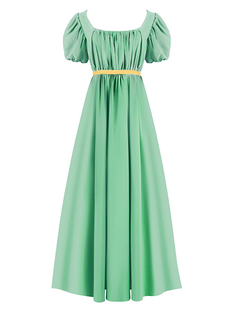 1930s Vintage Classic Dress 9