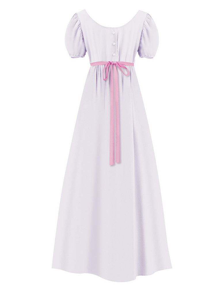 1930s Vintage Classic Dress 10
