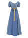 1930s Vintage Classic Dress 2