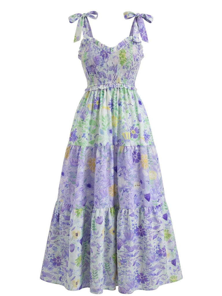 vintage designer maxi dress Vintage Designer Maxi Dresses