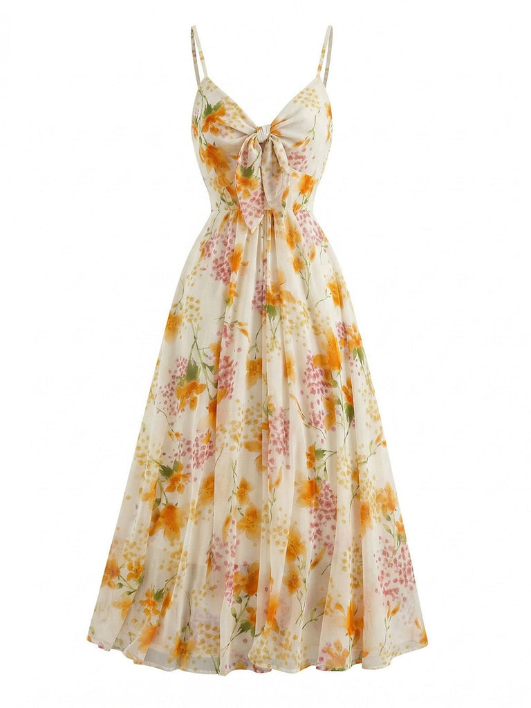 fitted lace wedding dress Audrey Vintage Slip Dress