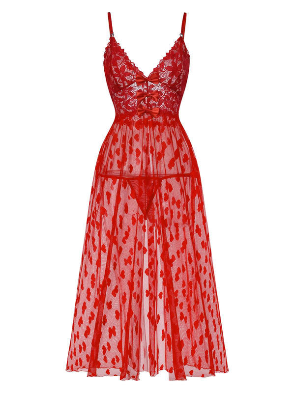 chinese dress ladies Love Is in The Air