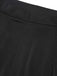 1930s High Waist Wide Leg Solid Pants — 1930s style for the woman going places