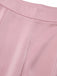 1930s High Waist Wide Leg Solid Pants — 1930s style for the woman going places