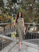1930s Polka Dot Belt Jumpsuit: timeless style reimagined