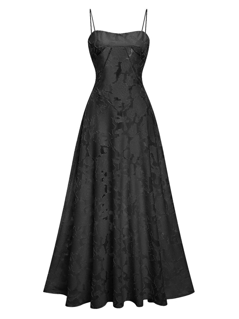 sexy sheer maxi dress Sexy See Through Sheer Lace Maxi Dress Floral Lace Patchwork Backless Bodycon Long Dresses Beach Vacation Party Wear (Floral High Slit White, S) at Amazon Women's Clothing store