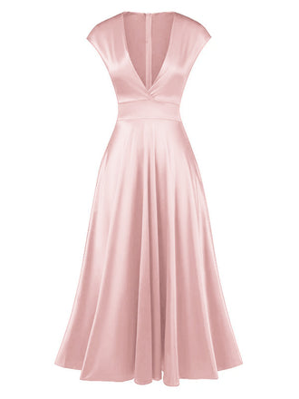 30s prom dress A late 1930s evening dress for prom! : r/sewing
