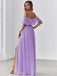 1930s Solid Roll Collar Off Shoulder Slit Dress, vintage dress, retro fashion - perfect for women who love vintage and retro fashion
