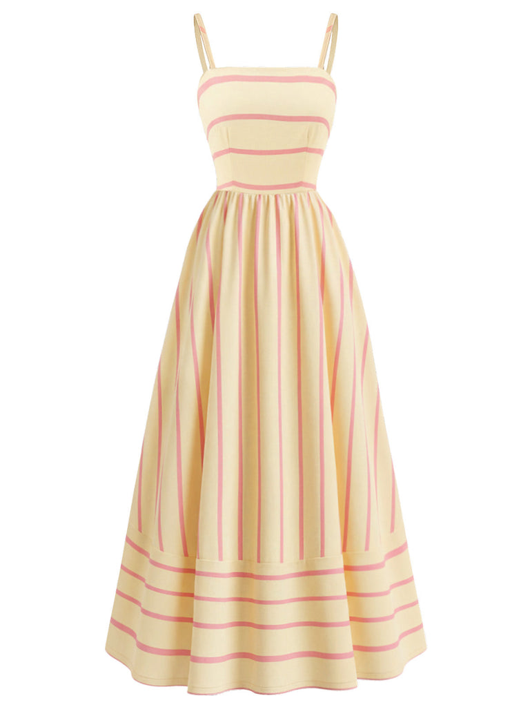 retro smock dress Black Plus Retro Print Smock Dress