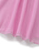 1930s Sweetheart Neck Cap Sleeve Mesh Fishbone Dress