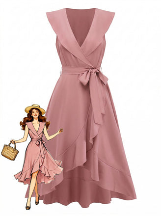 1930s Clothing | Vintage Dresses & Outfits Page 3 | Retro Stage 1930s Clothing | Vintage Dresses & Outfits Page 3 | Retro Stage