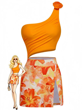Product image 14, vintage fashion item
