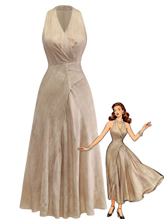 1940s Dresses | Vintage 40s Fashion  Page 2 | Retro Stage
