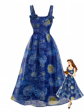 1950s Dresses | Vintage & Retro Dresses | Retro Stage 1950s Dresses | Vintage & Retro Dresses | Retro Stage