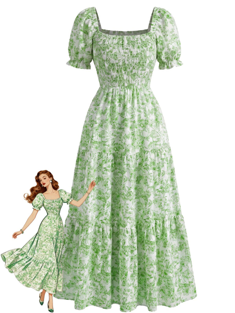 formal 1940s dress Amazon.com: Womens Vintage 1940s Dress Retro Button Down Business Work A Line Cocktail Dresses Bowknot Short Sleeve Formal Dress : Clothing, Shoes & Jewelry