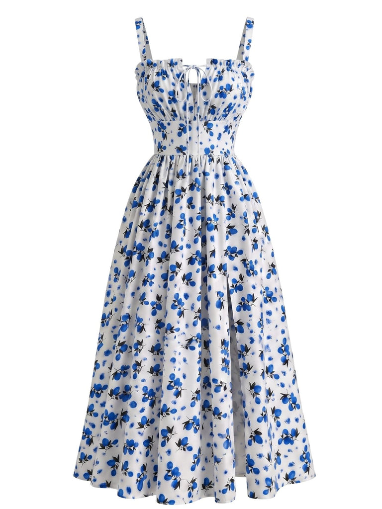 1940s-dress-2