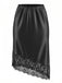 1940s-skirts